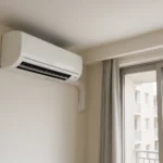 Šest rad, jak správně zateplit dům