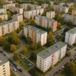 Třetině Čechů brání v zateplení finance