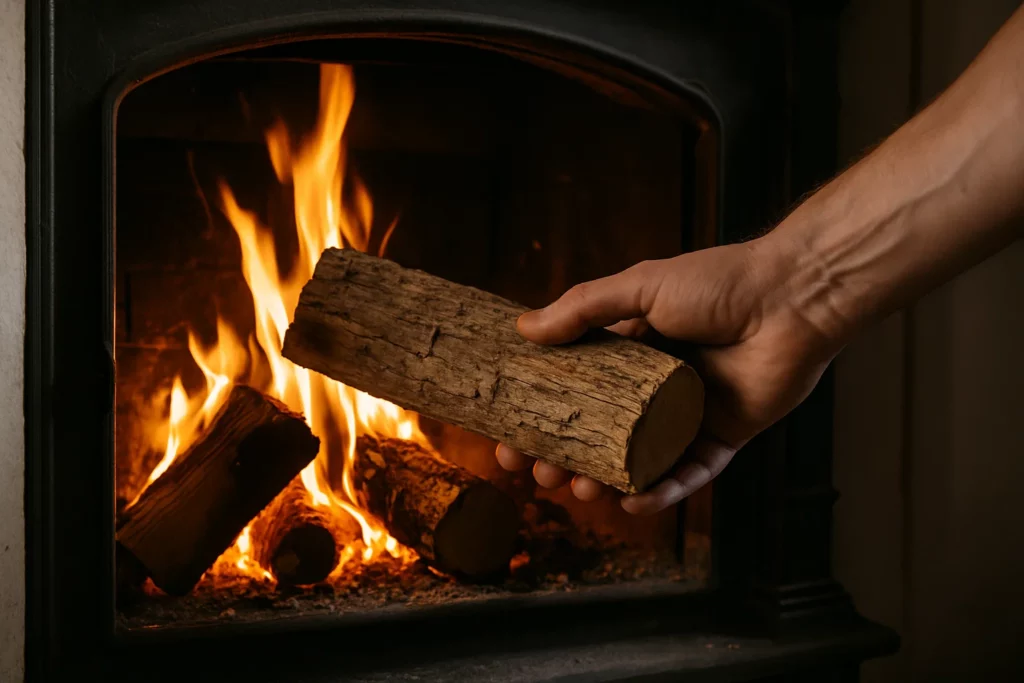 Třetina Čechů netuší, v jaké energetické třídě bydlí. Za vytápění platí zbytečně desetitisíce navíc