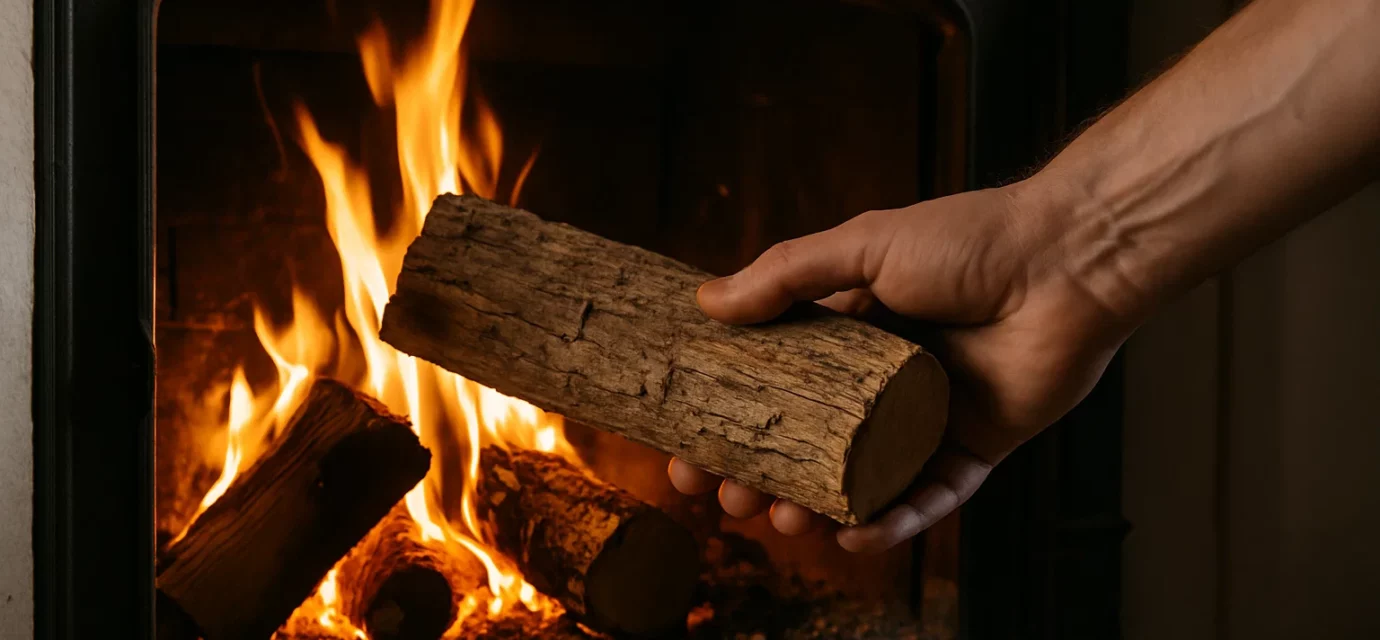 Třetina Čechů netuší, v jaké energetické třídě bydlí. Za vytápění platí zbytečně desetitisíce navíc