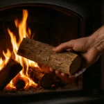 Třetina Čechů netuší, v jaké energetické třídě bydlí. Za vytápění platí zbytečně desetitisíce navíc