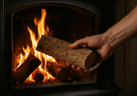 Třetina Čechů netuší, v jaké energetické třídě bydlí. Za vytápění platí zbytečně desetitisíce navíc