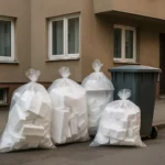 Povinná recyklace polystyrenu se blíží