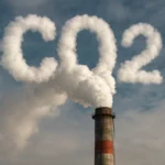 ČR má obrovský potenciál snižovat národní emise CO2, pomoci tomu může i pěnový polystyren
