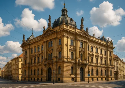 Nové požadavky na energetickou náročnost budov přispěly k růstu spotřeby EPS za rok 2019