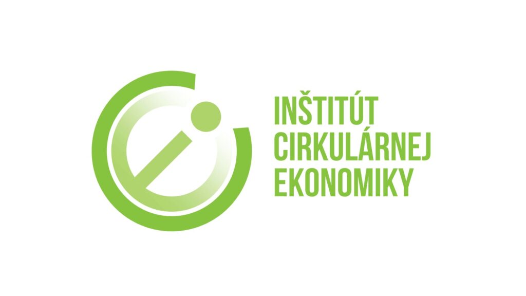 Sdružení EPS ČR a INCIEN navázali spolupráci za účelem důkladného zmapování materiálových toků pěnového polystyrenu v ČR
