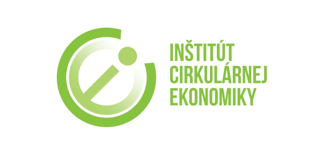 Sdružení EPS ČR a INCIEN navázali spolupráci za účelem důkladného zmapování materiálových toků pěnového polystyrenu v ČR