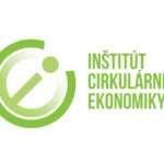 Sdružení EPS ČR a INCIEN navázali spolupráci za účelem důkladného zmapování materiálových toků pěnového polystyrenu v ČR