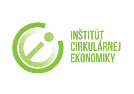 Sdružení EPS ČR a INCIEN navázali spolupráci za účelem důkladného zmapování materiálových toků pěnového polystyrenu v ČR