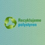 Nové stránky o recyklaci pěnového polystyrenu spuštěny