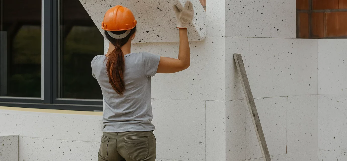 Zateplení snižuje náklady na energie až o 45 %