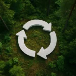 Sdružení EPS je o krok blíže k naplnění cílů cirkulární ekonomiky