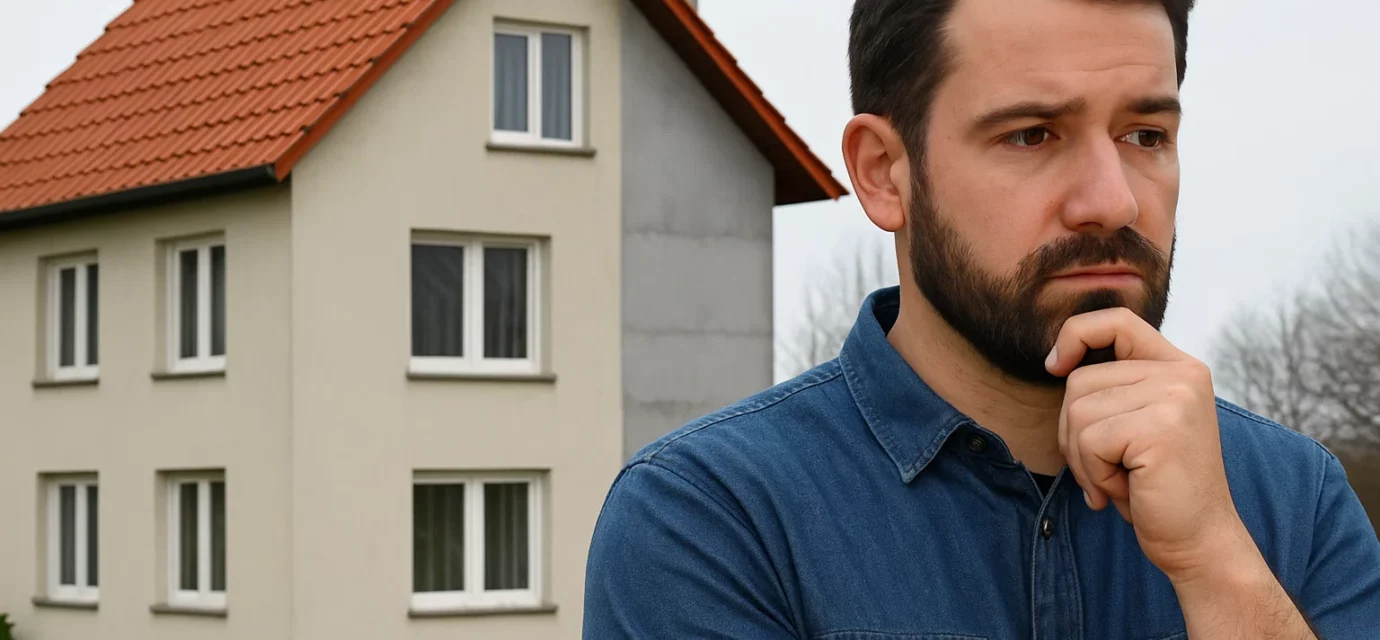 6 z 10 Čechů uvažuje o zateplení či jiném úsporném opatření, polovina z nich by zvážila čerpání připravovaného nízkoúročeného úvěru