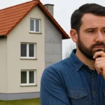 6 z 10 Čechů uvažuje o zateplení či jiném úsporném opatření, polovina z nich by zvážila čerpání připravovaného nízkoúročeného úvěru