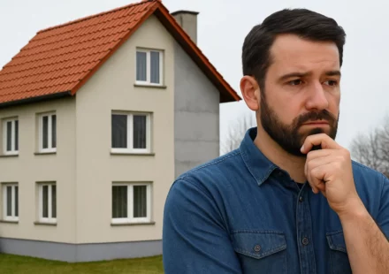 6 z 10 Čechů uvažuje o zateplení či jiném úsporném opatření, polovina z nich by zvážila čerpání připravovaného nízkoúročeného úvěru