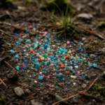 Sdružení EPS ČR napomáhá předejít úniku mikroplastů do přírody