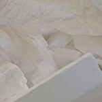 Třídění obalů z pěnového polystyrenu se vyplatí ekologicky i ekonomicky, ne všichni toho však využívají