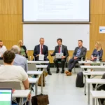 3. Workshop EPS a cirkulární ekonomika: odpady z obalů