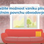 8 důvodů proč zateplit dům pěnovým polystyrenem