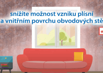 8 důvodů proč zateplit dům pěnovým polystyrenem
