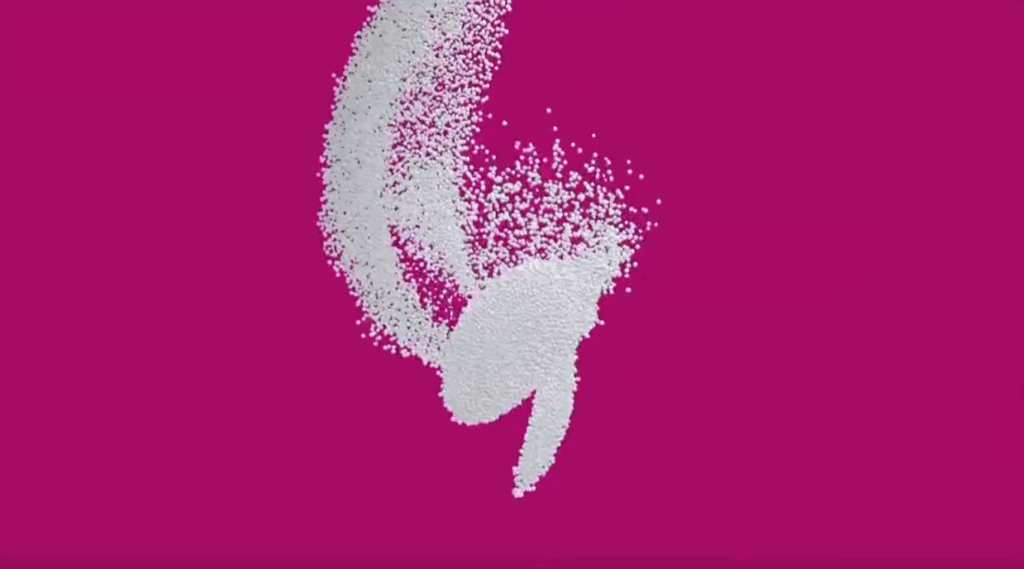 Airpop