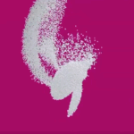 Airpop