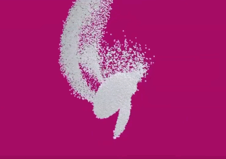 Airpop