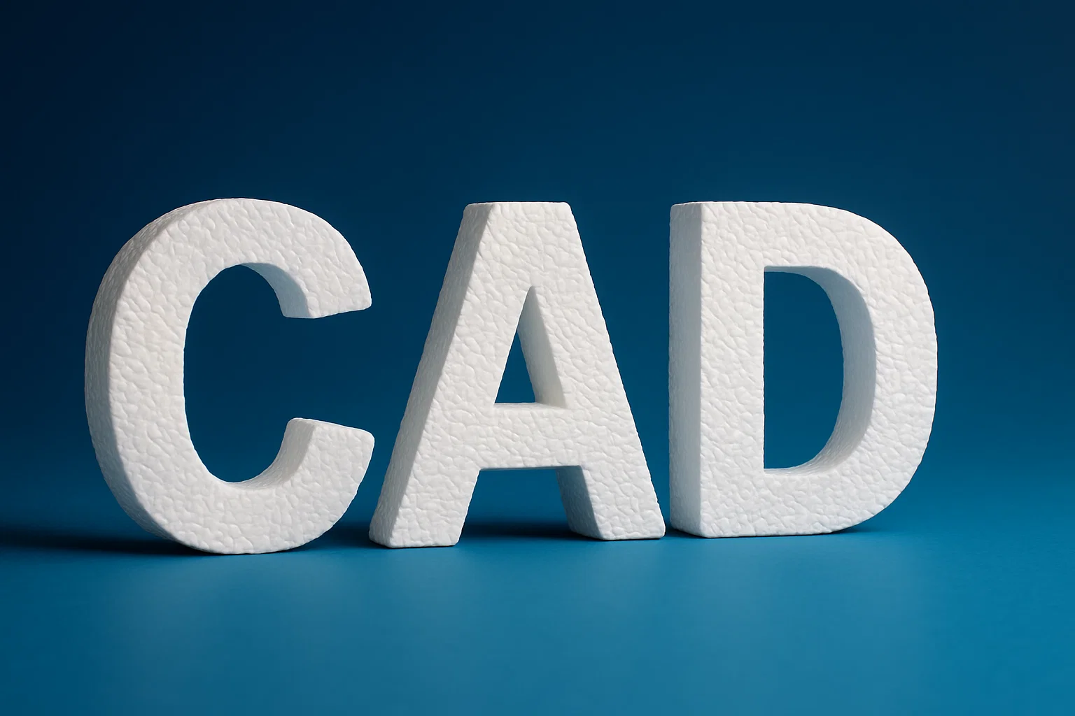 CAD detaily CAD detaily