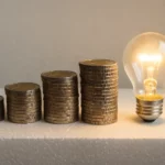 Energie spolknou více než pětinu rodinného rozpočtu. Pomůže kvalitní zateplení