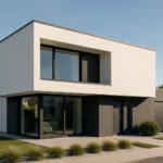 Hodnocení a porovnání izolací pro ploché střechy