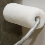 Hydrofobizace (nátěr proti vlhkosti) trvale zajišťuje dobré tepelně izolační vlastnosti minerální vlny na úrovni jejího suchého stavu