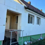Každý pátý Čech není spokojen s tepelným komfortem svého obydlí