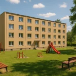 Komplexní zateplení šetří peněženky. Své výhody má i v létě.