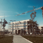 Nejvyužívanějším zateplovacím materiálem v tuzemsku je se 60% podílem na trhu pěnový polystyren