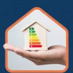 Nová komunikační kampaň - The priority insulation!