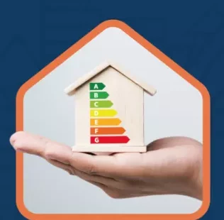 Nová komunikační kampaň - The priority insulation!