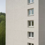 Pěnový polystyren v konstrukcích po časech mizí