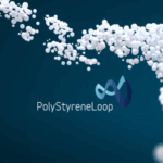 PolyStyreneLoop