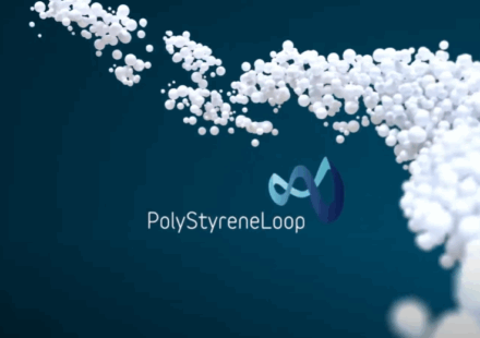 PolyStyreneLoop