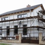 Konkrétní realizační tipy k zateplení budovy Proč vlastně zateplit dům?