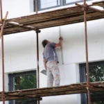 Spotřeba polystyrenu loni zaznamenala pokles, Česko kopíruje celoevropský trend