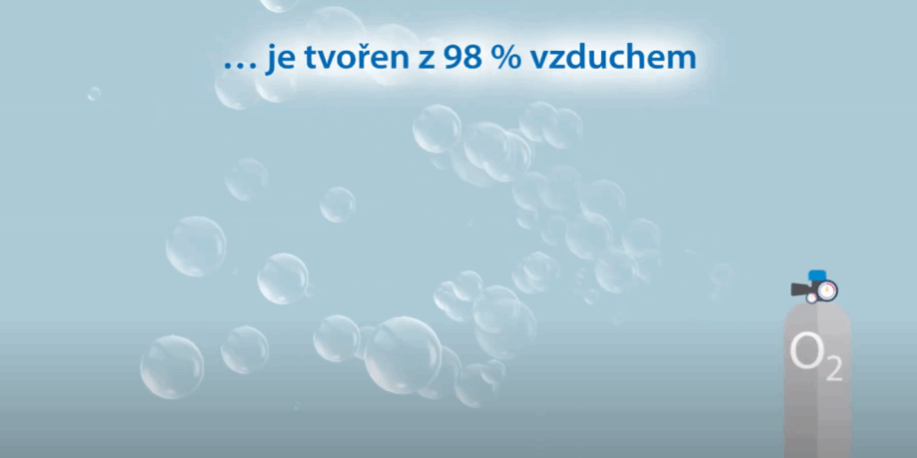 Výhody zateplení pěnovým polystyrenem