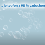 Výhody zateplení pěnovým polystyrenem