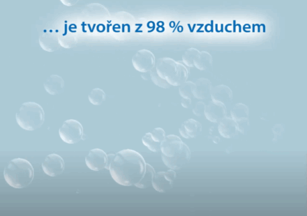 Výhody zateplení pěnovým polystyrenem