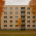Zateplujete rodinný či bytový dům?
