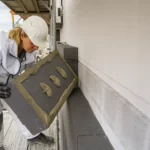 Příběh expandovaného polystyrenu od objevu po moderní izolace