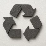 Jak navýšit míru recyklace polystyrenu v ČR?