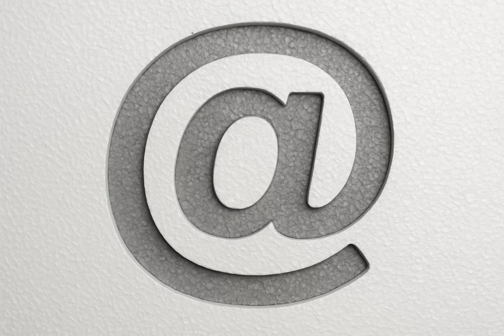 Newsletter Sdružení EPS ČR