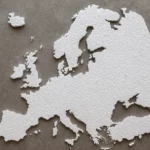 Pěnový (expandovaný) polystyren přináší efektivní řešení pro klima i ekonomiku