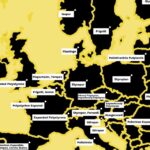 Pěnový polystyren (EPS) má v Evropě různé názvy, ale stejné výhody